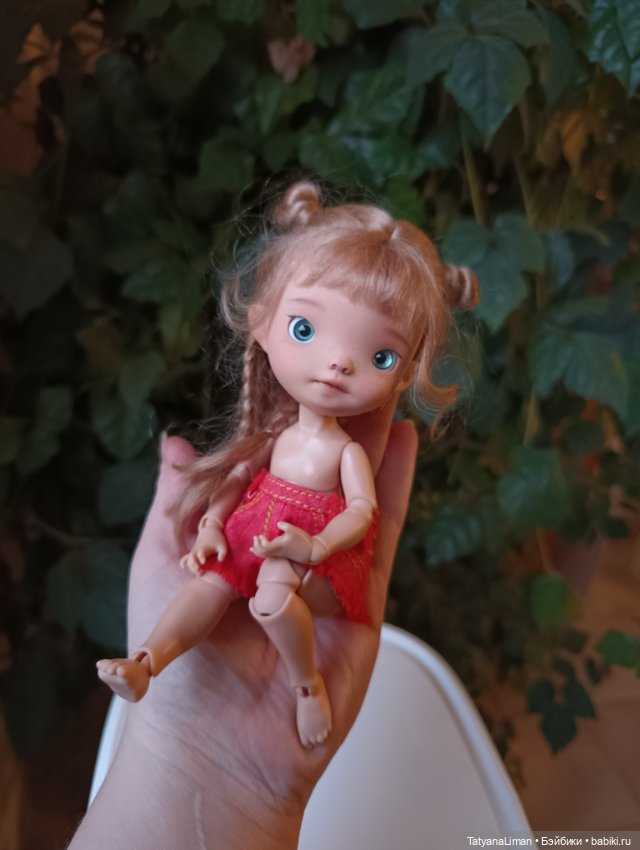 Jacoosun Catmo 2 Nursery Rou (фото 6)