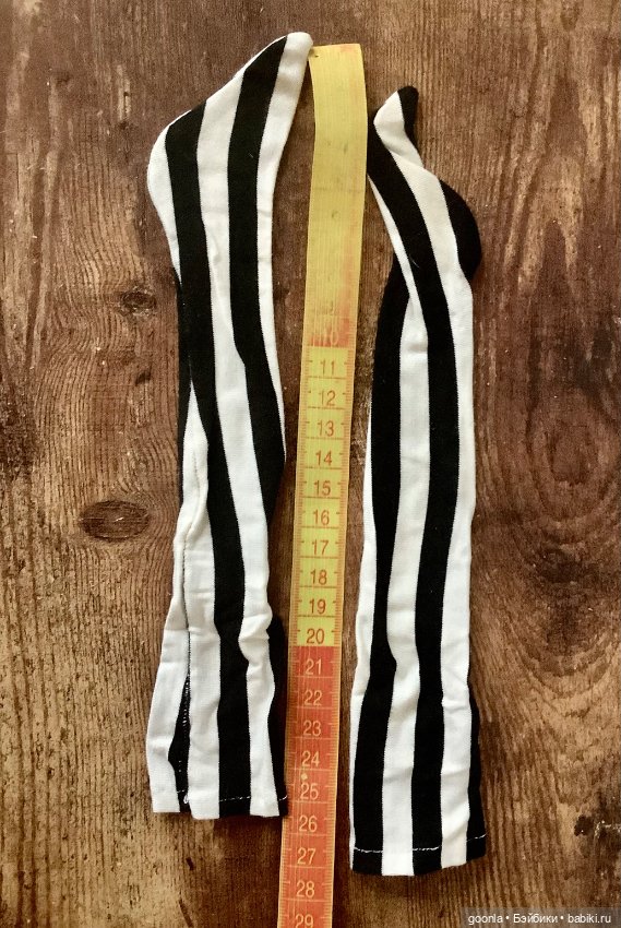 Котик. Большой аутфит на бжд SD10 - SD13