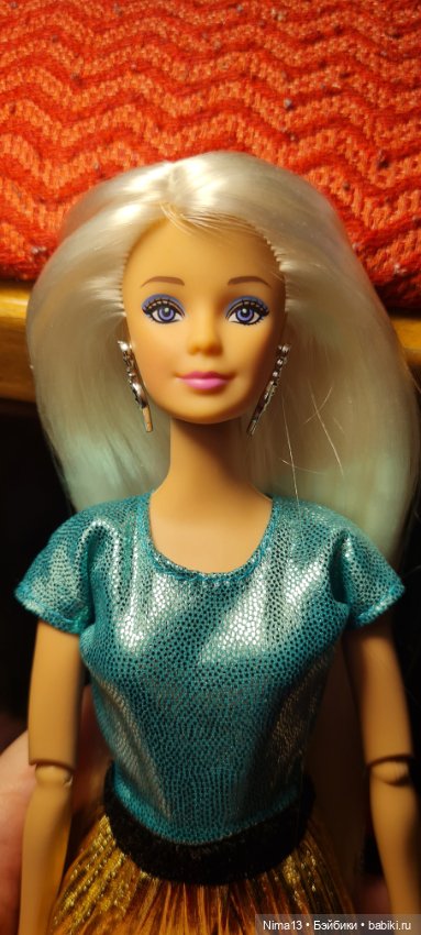 София лот — Игровые куклы (фото 2)