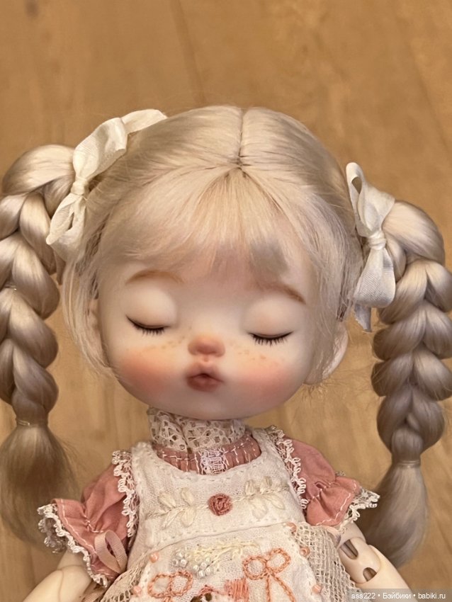 51000 р Скидка!Dudu сплюшка полный сет (фото 7)