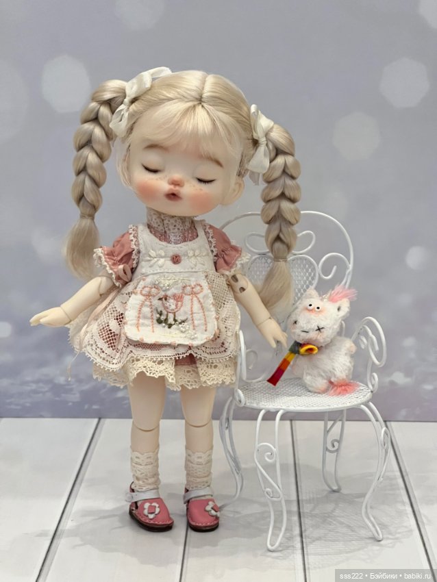 51000 р Скидка!Dudu сплюшка полный сет