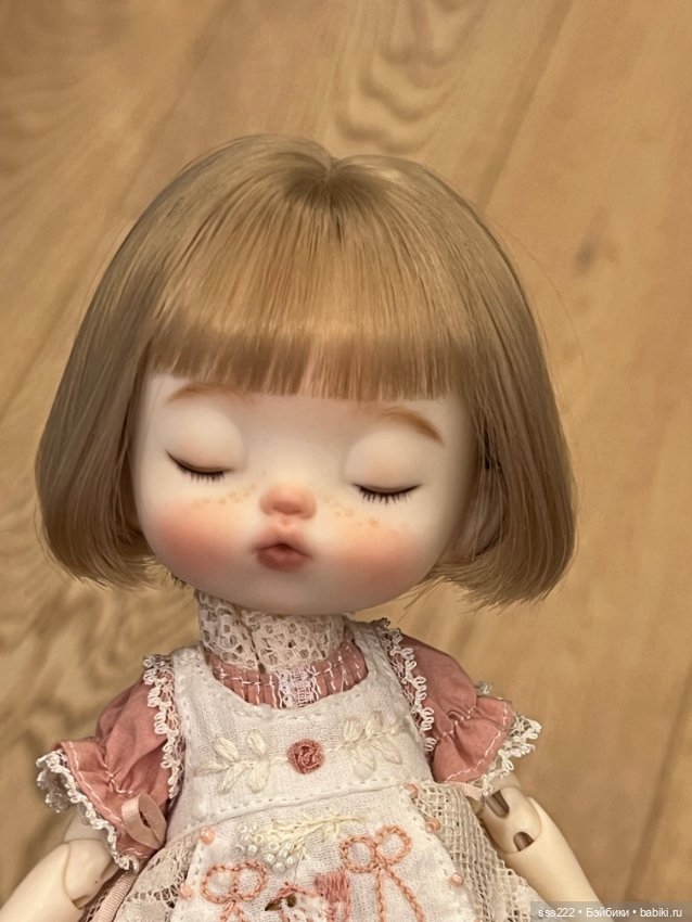 51000 р Скидка!Dudu сплюшка полный сет (фото 8)