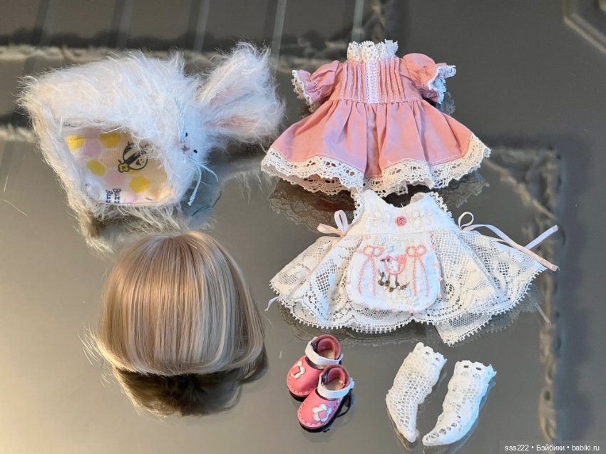 51000 р Скидка!Dudu сплюшка полный сет