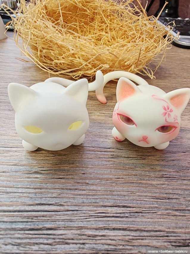 Kazari (Sakura & Paper Studio) (фото 2)