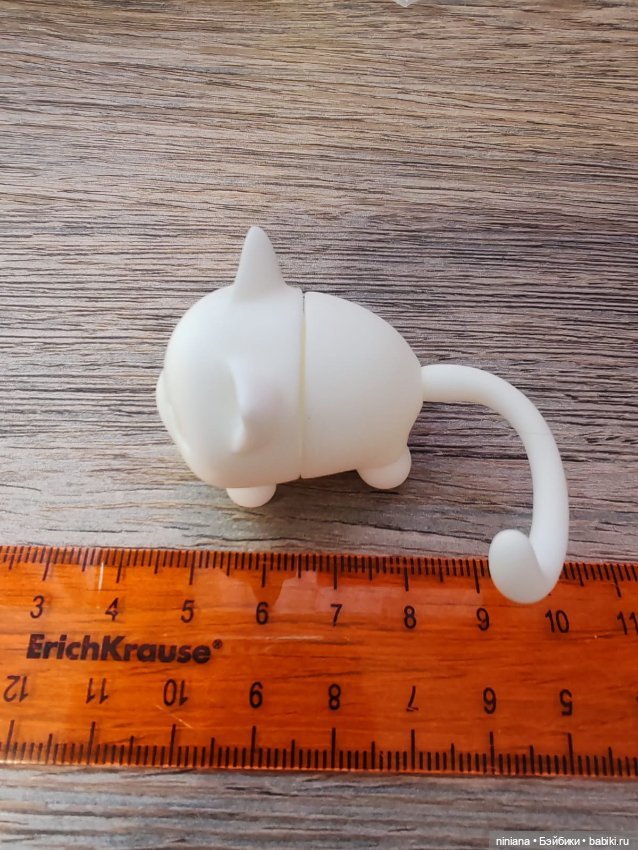 Kazari (Sakura & Paper Studio) (фото 6)