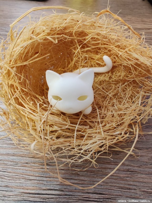 Kazari (Sakura & Paper Studio) (фото 3)