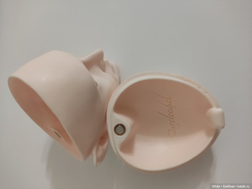 Продам миними Lee Pace от Owl (фото 2)