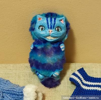 Советская школьница Алиса (фото 5)