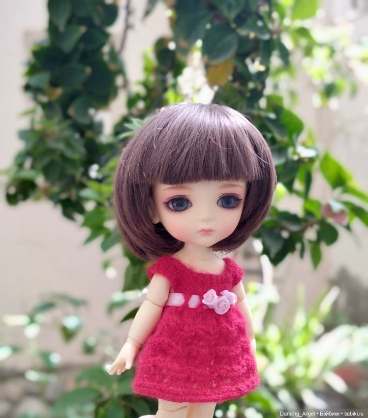 Джемпер с вышивкой для Lati Yellow (фото 2)