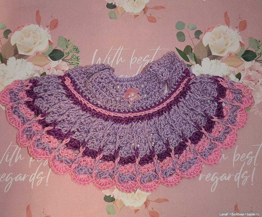 Платья одежда Лори мини Lori mini American girl (фото 7)