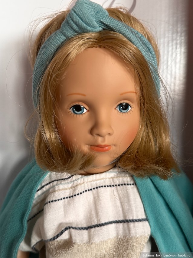 Милашка Jade от PetitCollin Starlette (фото 8)