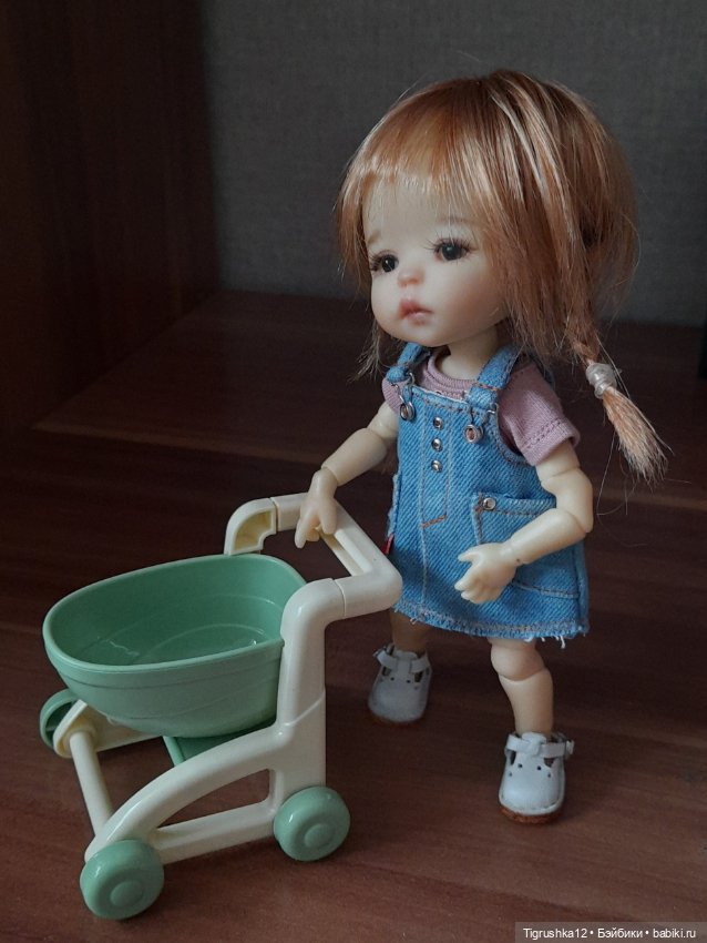 Коляска — Коляски