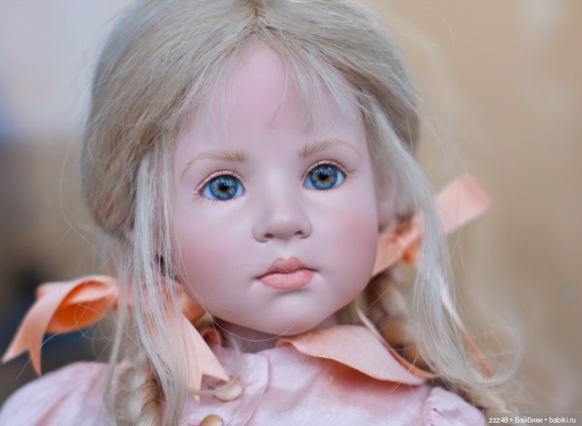 Посты с сайта babiki.ru