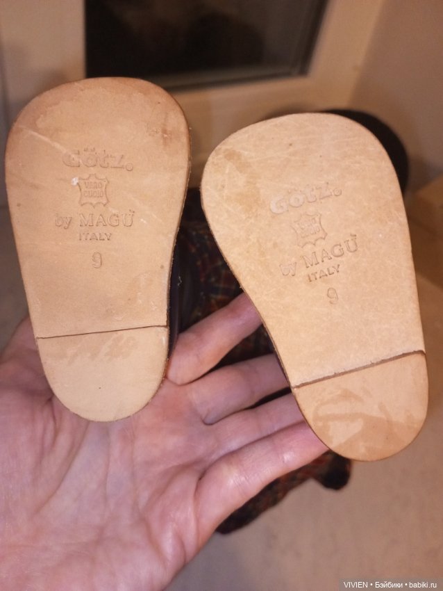 Principessa Madeline — Коллекционные куклы (фото 6)