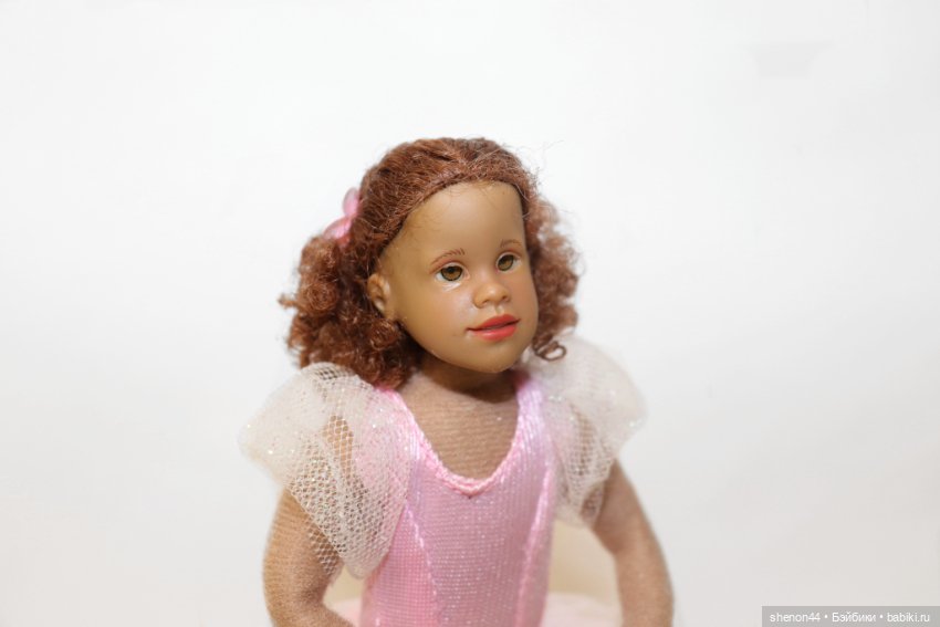 Only hearts Club. Бриана балерина (фото 3)