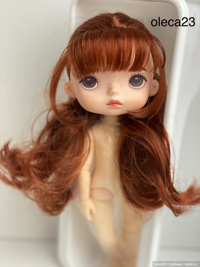 Xiaomi Monst, little bear 2 (фото 4)