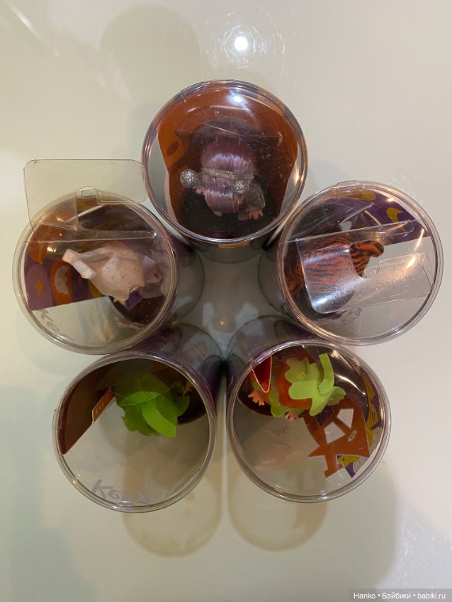 Куклы Келли Kelly — Игровые куклы (фото 8)