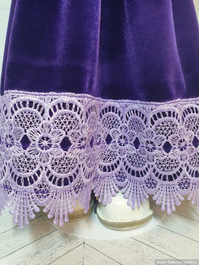 Одежда для кукол ростом 53- 55 см (фото 4)