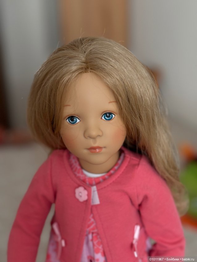 Finouche, Sylvia Natterer, Petitcollin (фото 5)