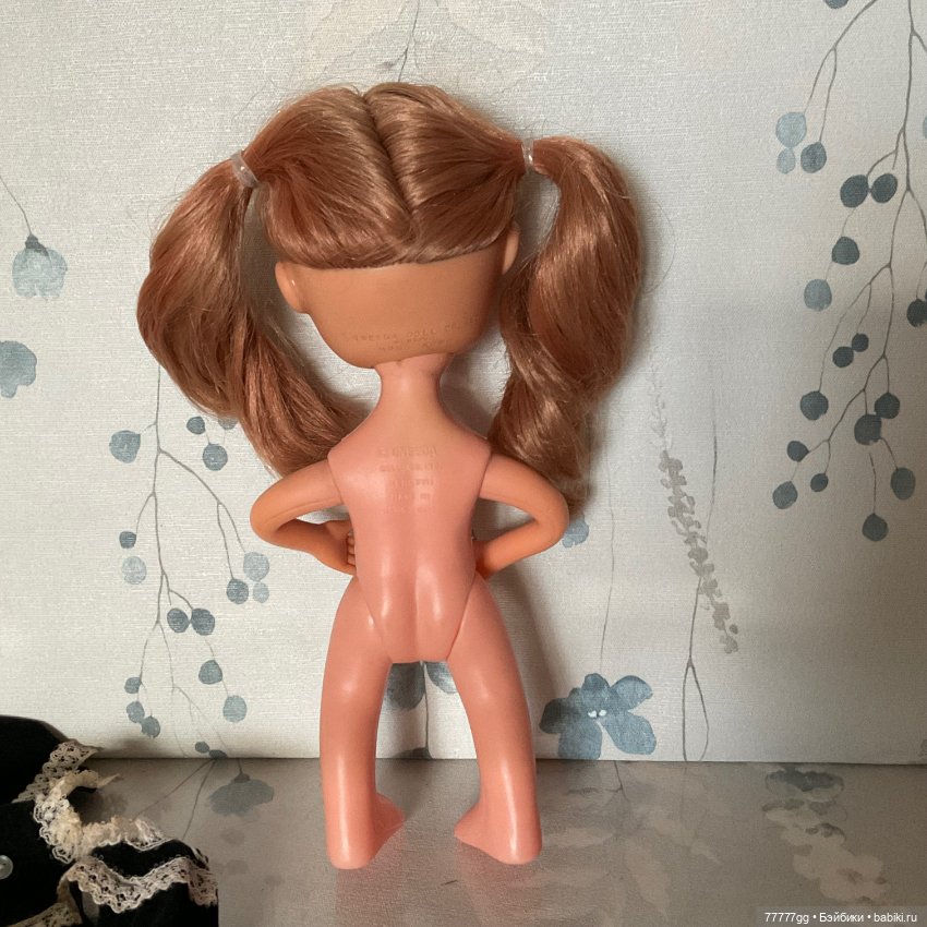 Девочка Софочка и её сумочка)) (фото 10)