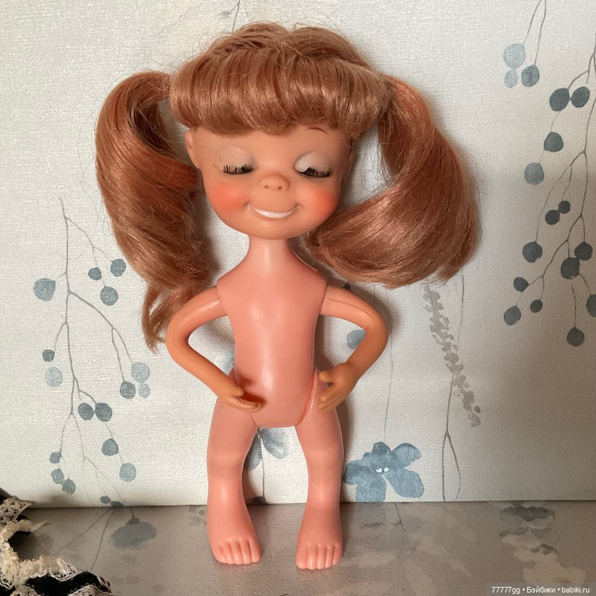 Девочка Софочка и её сумочка)) (фото 9)