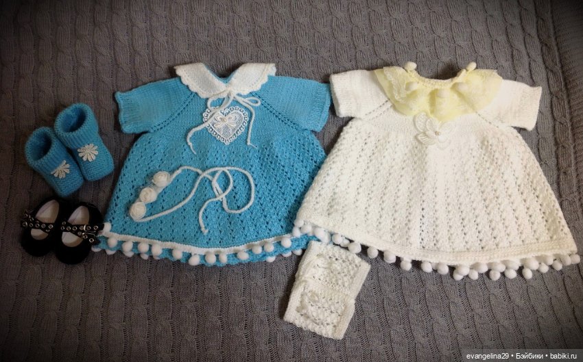 Кукла-реборн эльфиечка Офелия (фото 5)