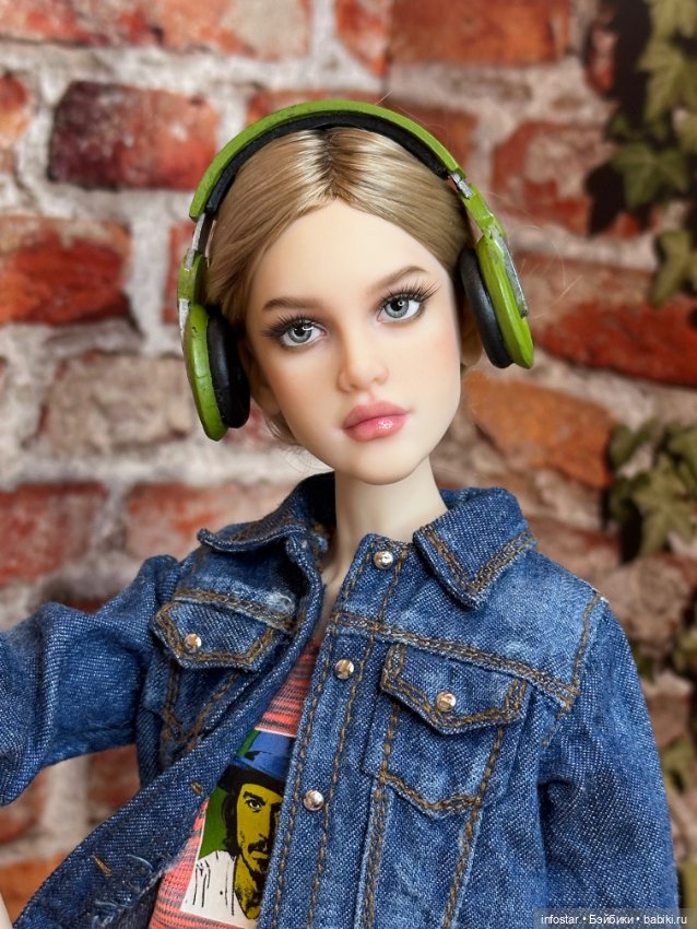 Летиция от Юлии Рожневой! Цена до 8 Марта! Ниже не будет (фото 4)