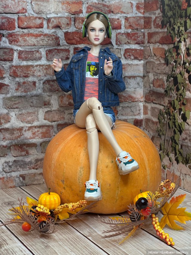 Летиция от Юлии Рожневой! Цена до 8 Марта! Ниже не будет (фото 5)