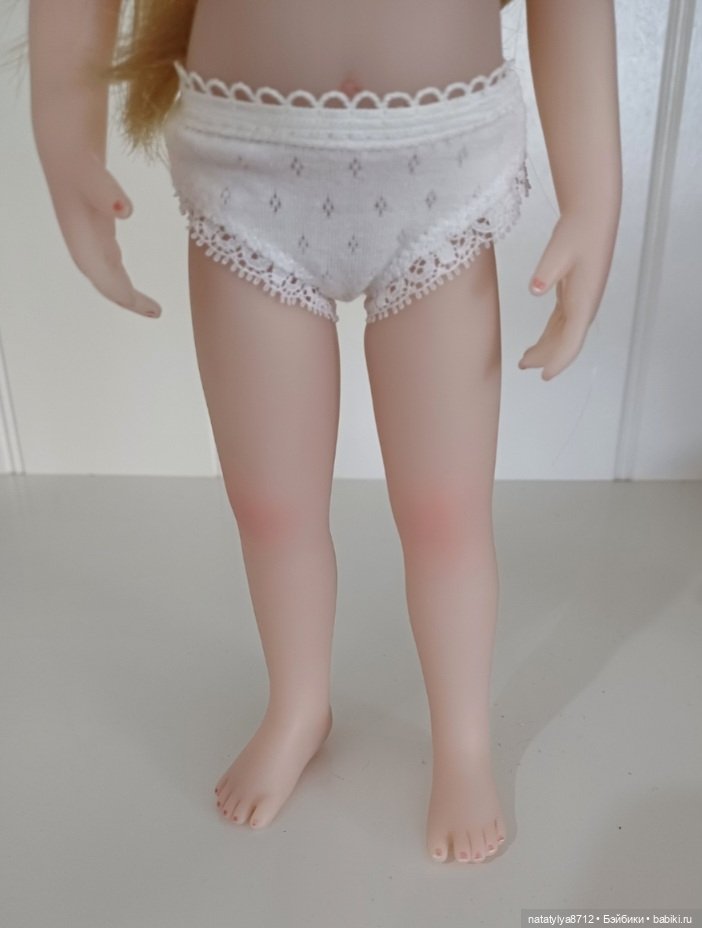 Скидка!!! 18 тр Dianna Effner, Evianna, Диана Эффнер (фото 3)