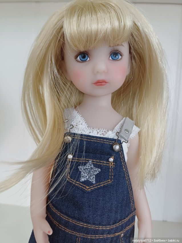 Скидка!!! 18 тр Dianna Effner, Evianna, Диана Эффнер