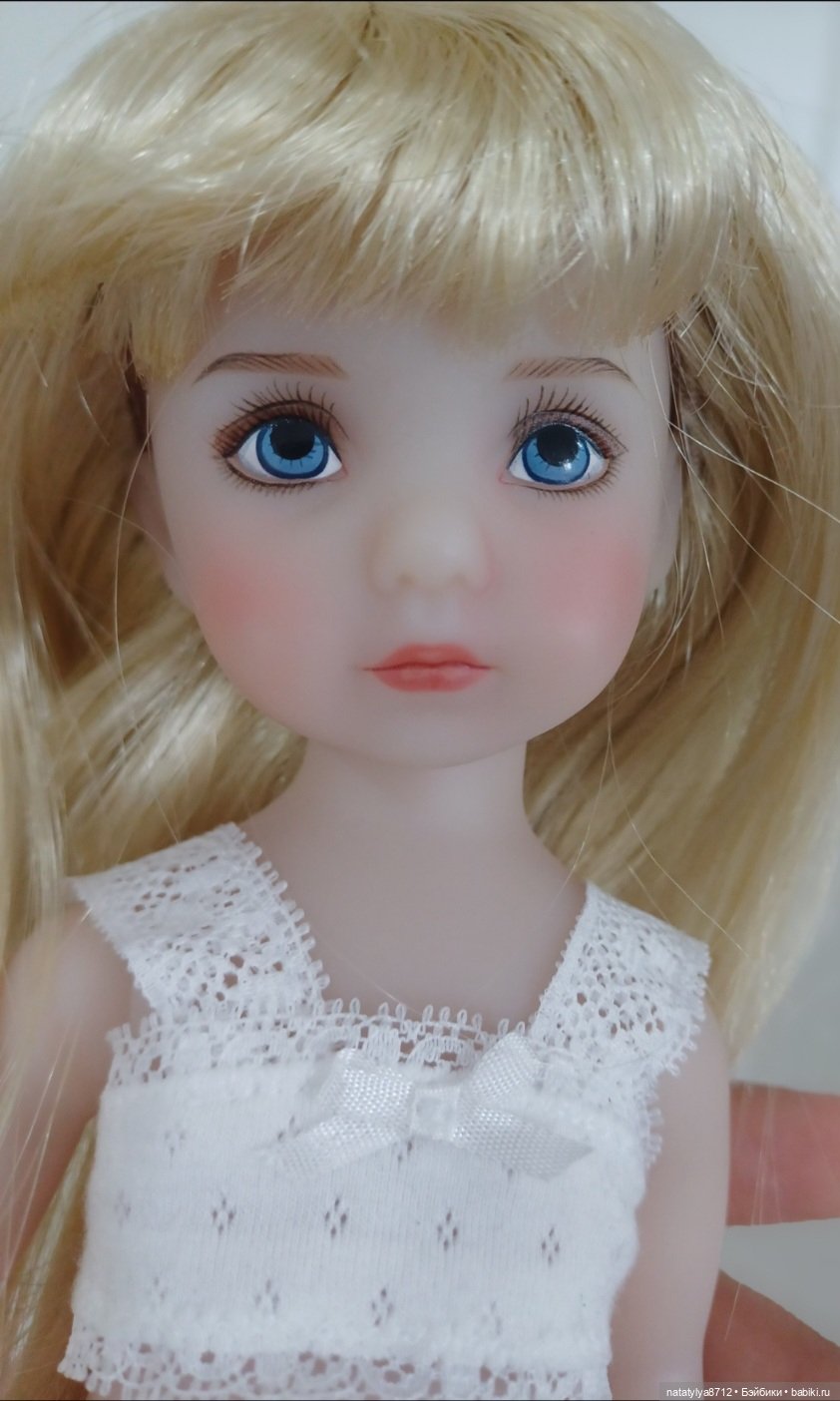 Скидка!!! 18 тр Dianna Effner, Evianna, Диана Эффнер (фото 4)