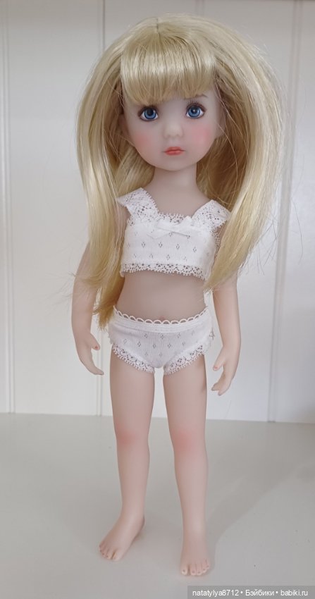 Скидка!!! 18 тр Dianna Effner, Evianna, Диана Эффнер (фото 2)