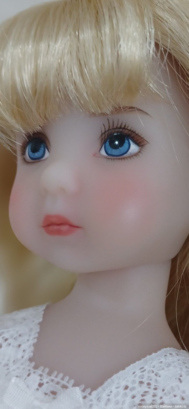 Скидка!!! 18 тр Dianna Effner, Evianna, Диана Эффнер (фото 7)