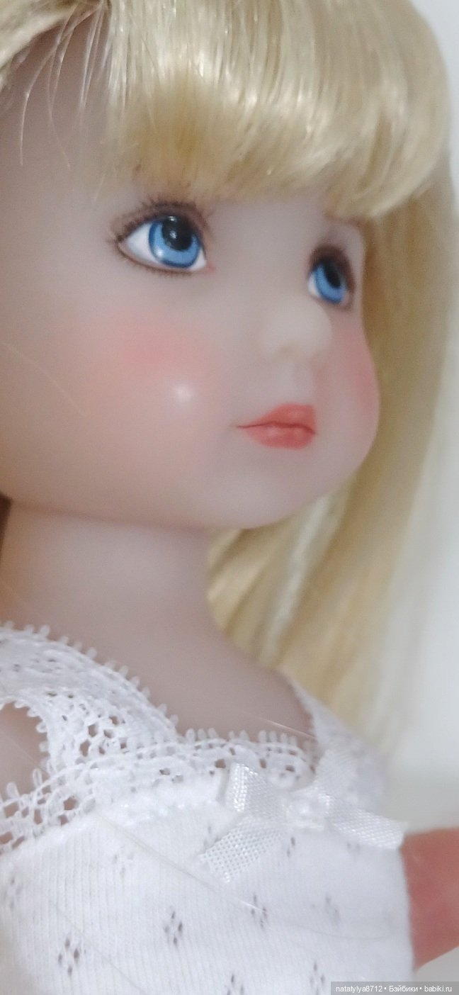 Скидка!!! 18 тр Dianna Effner, Evianna, Диана Эффнер (фото 8)