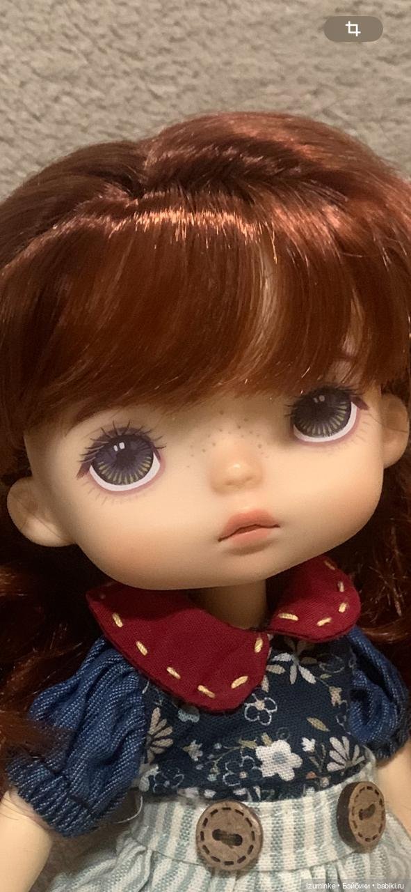 В продаже Монст Xiaomi Monst (фото 8)