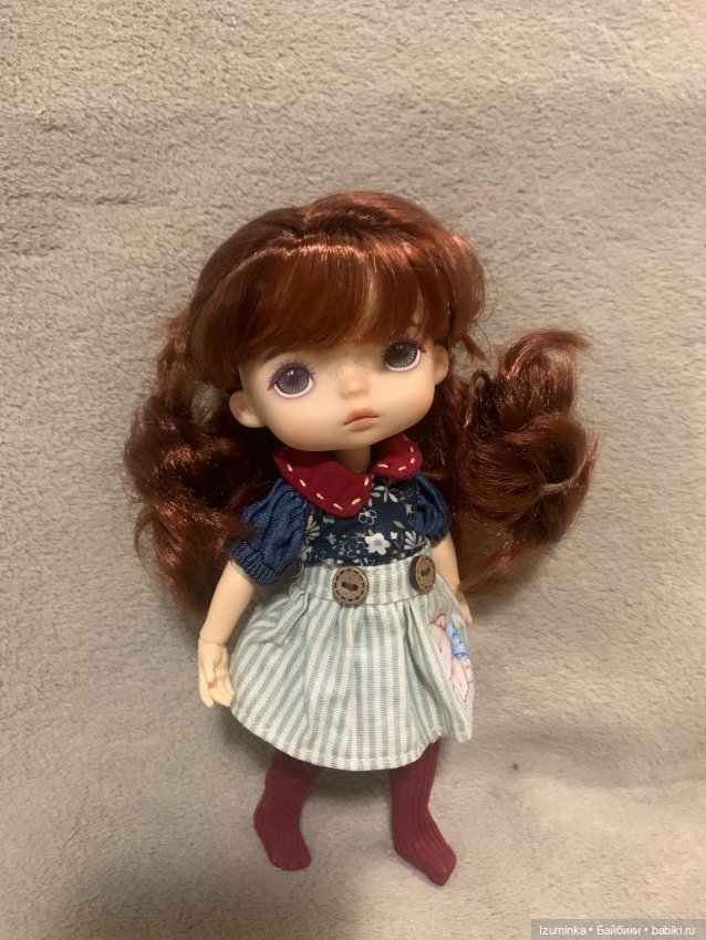 В продаже Монст Xiaomi Monst (фото 5)