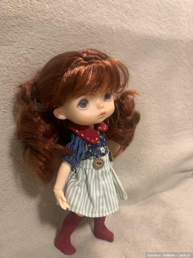 В продаже Монст Xiaomi Monst (фото 2)