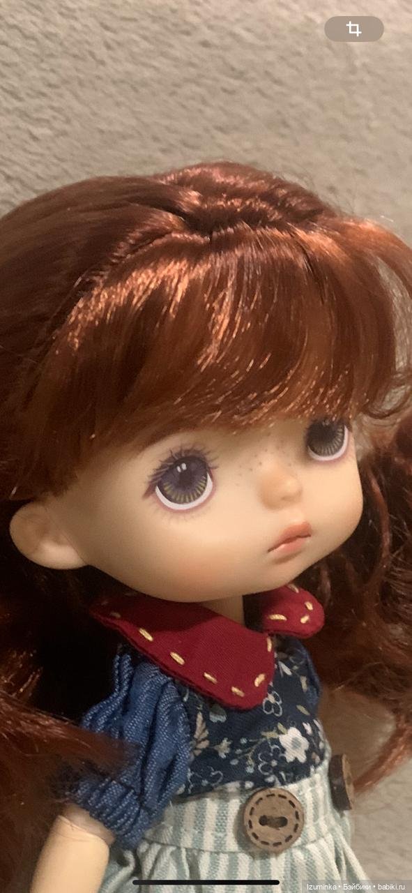 В продаже Монст Xiaomi Monst (фото 6)