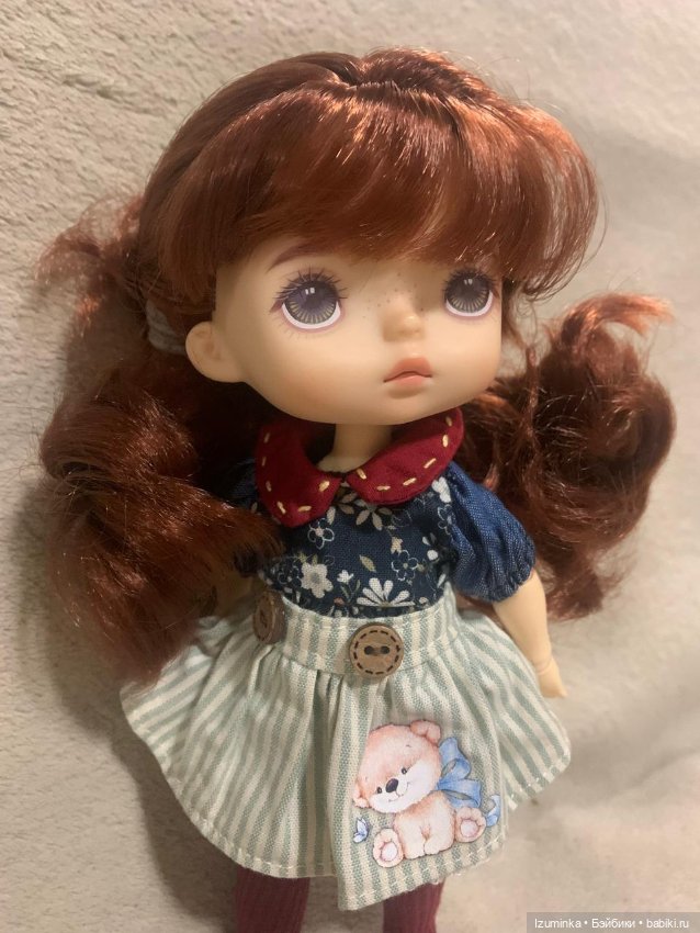 В продаже Монст Xiaomi Monst (фото 4)