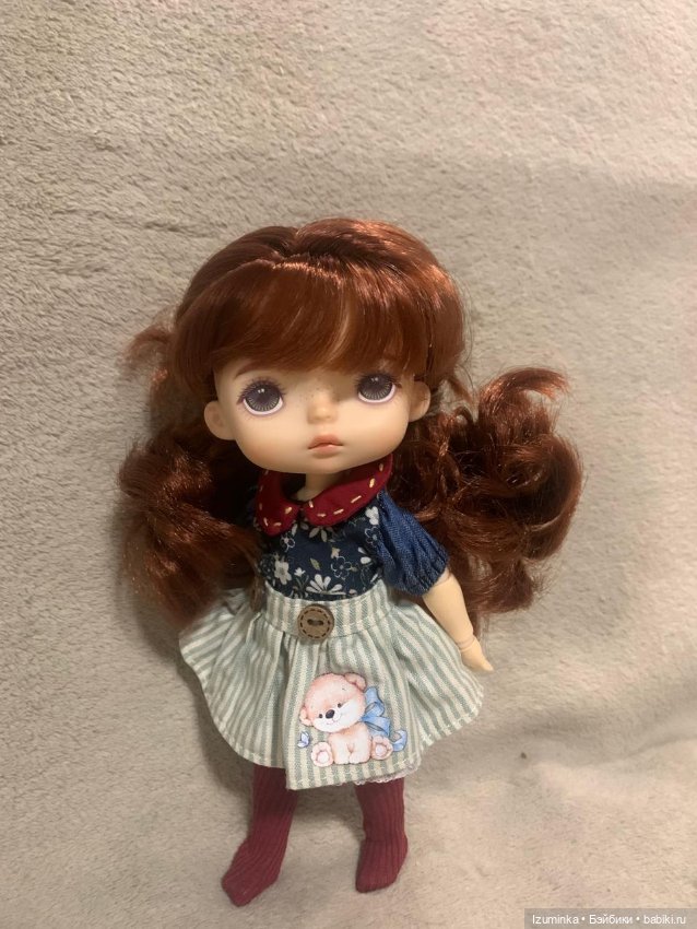 В продаже Монст Xiaomi Monst (фото 3)