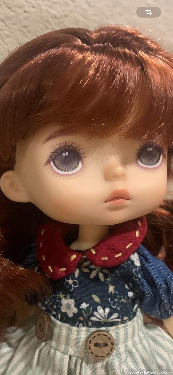 В продаже Монст Xiaomi Monst (фото 7)