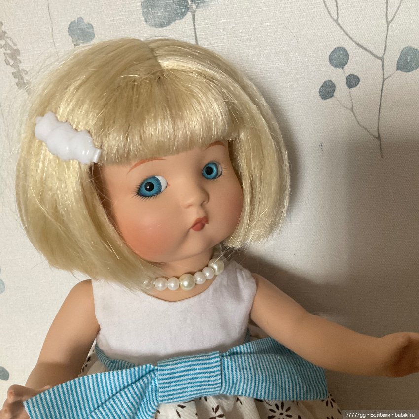 Реплика антикварной Марсельки (фото 9)