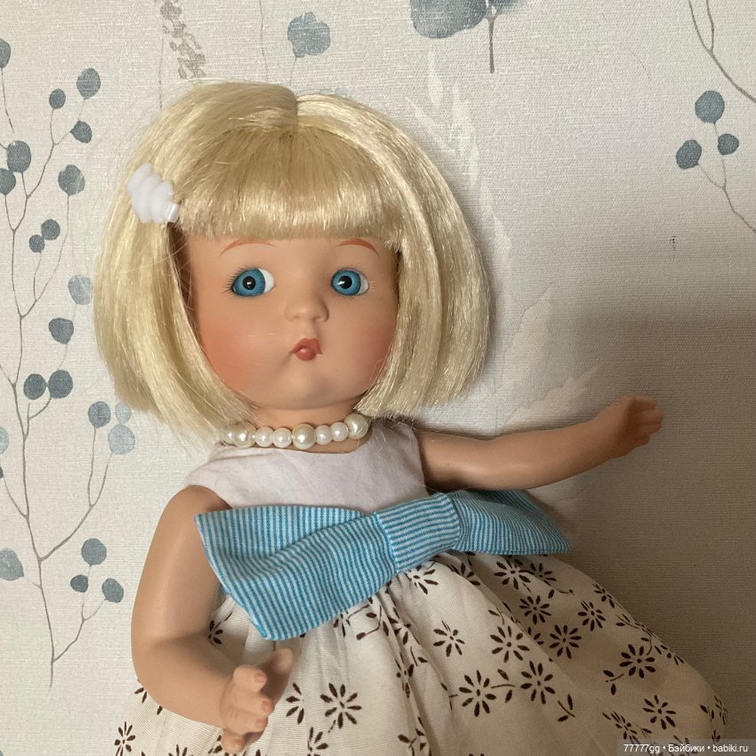 Реплика антикварной Марсельки (фото 4)