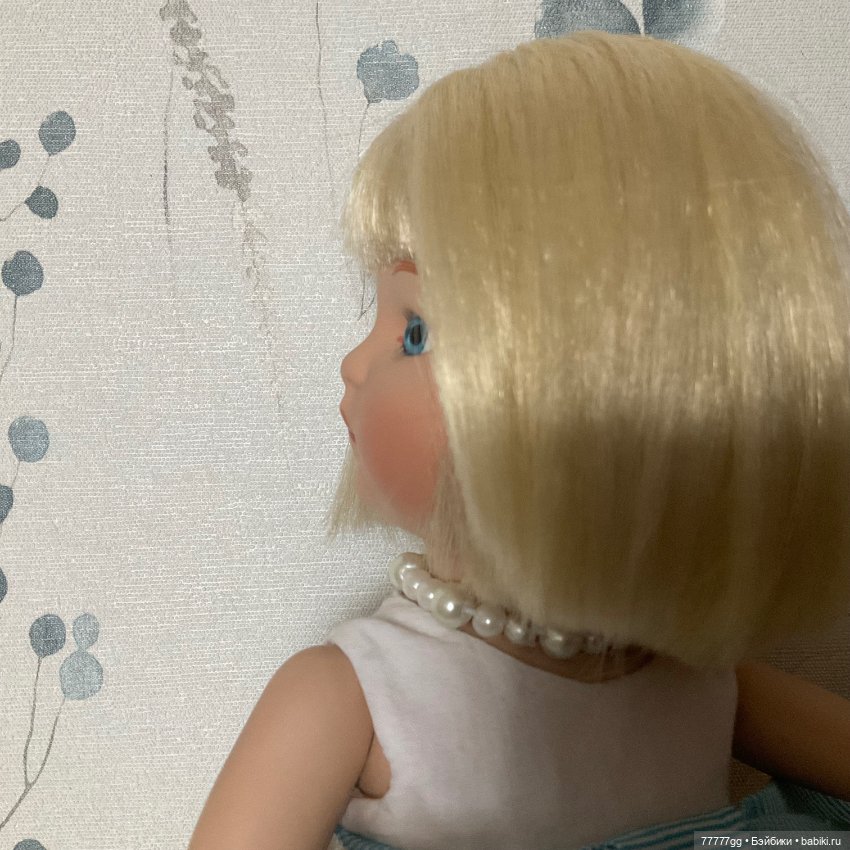 Реплика антикварной Марсельки (фото 10)