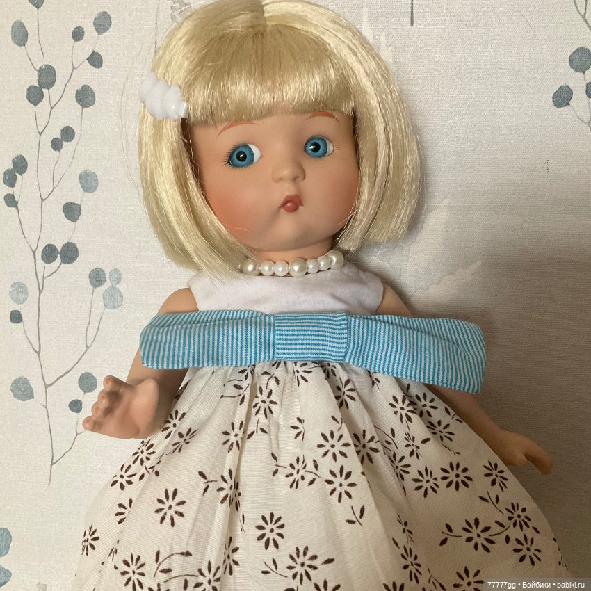 Реплика антикварной Марсельки (фото 6)