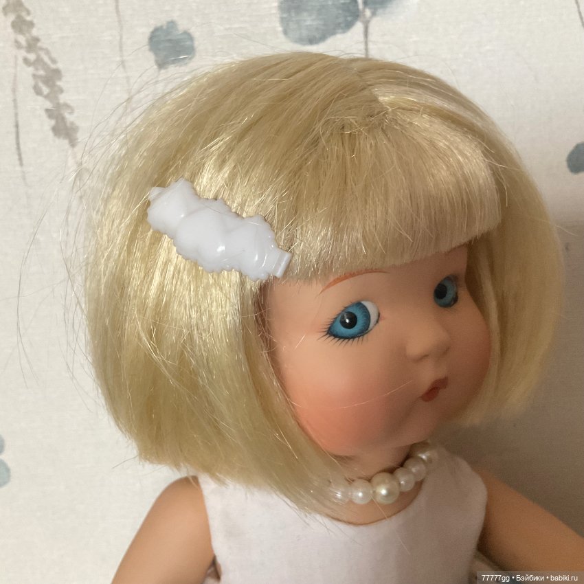 Реплика антикварной Марсельки (фото 8)