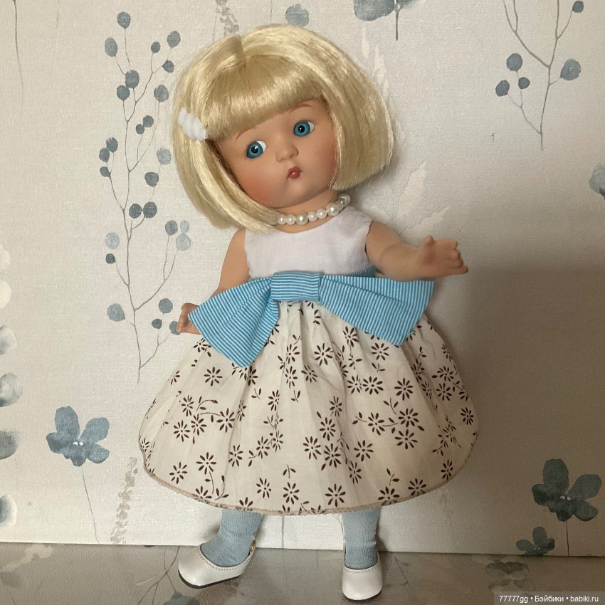 Реплика антикварной Марсельки (фото 3)