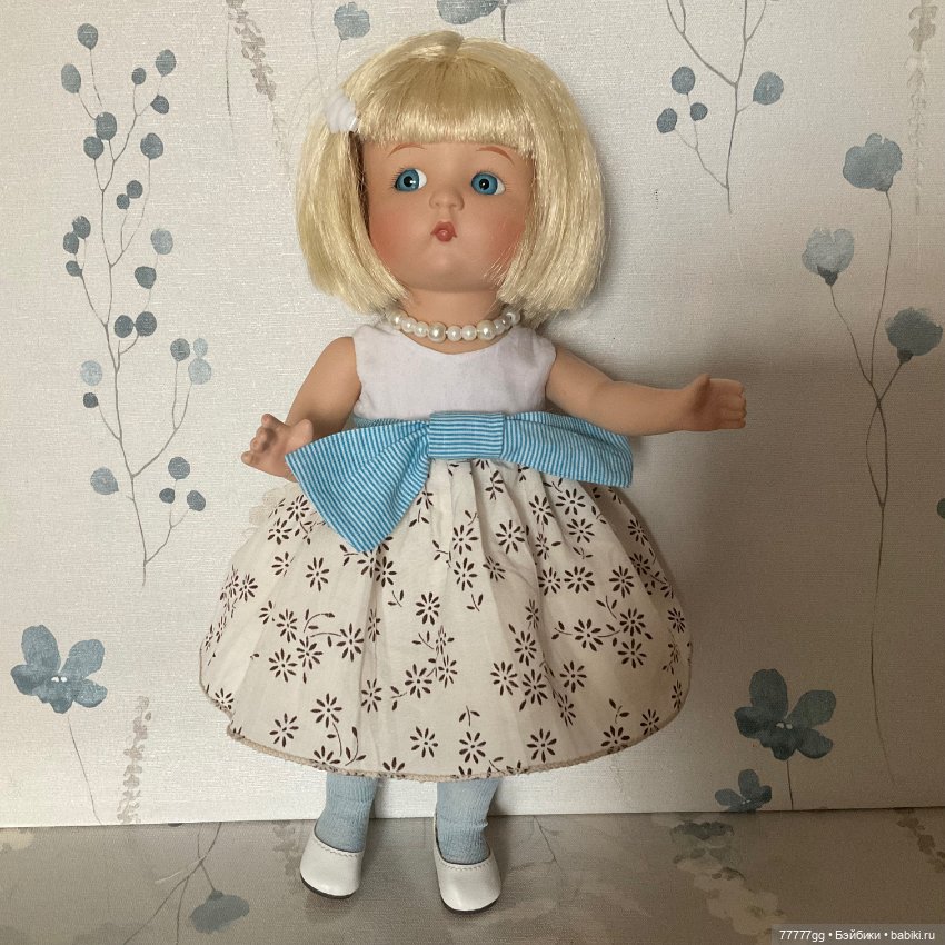 Реплика антикварной Марсельки (фото 7)