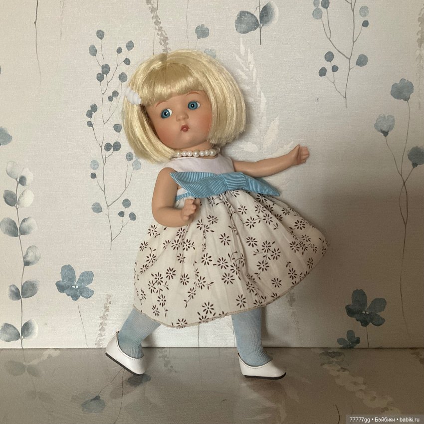 Реплика антикварной Марсельки (фото 5)