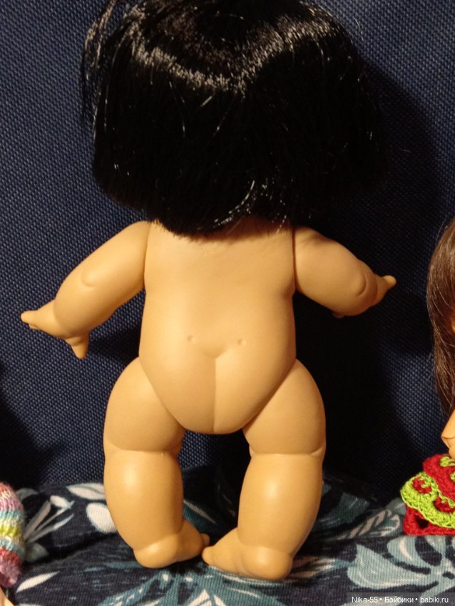 Азиатик от Danton Jos Испания (фото 4)